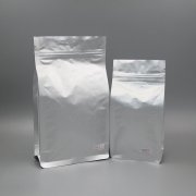 八邊封鋁箔自封快猫视频app