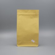 八邊封鋁箔牛皮紙快猫视频app