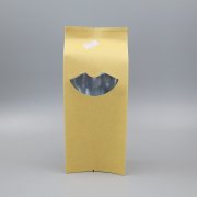 四邊封陰陽鋁箔快猫视频app