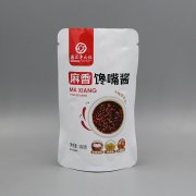自立鋁箔火鍋醬快猫视频app