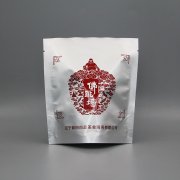 自立純鋁佛跳牆