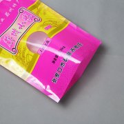 1.5kg蔚州小米快猫视频app