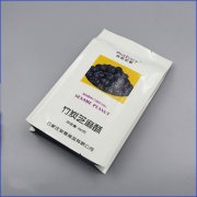 四邊封100g芝麻酥快猫视频app