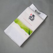 5kg大米平人穀道快猫视频app
