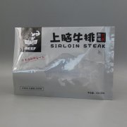 背封上腦牛排快猫视频app