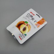 18g白桃果幹快猫视频app