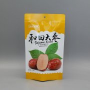 80g和田大棗快猫视频app