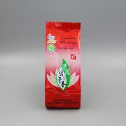 四邊背封茶葉快猫视频app