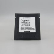 三邊黑色綠色茶兩款快猫视频app