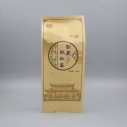 四邊純鋁複合150g茶葉七款