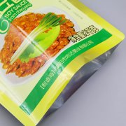 三邊封2kg黃豆醬快猫视频app