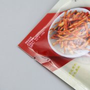 三邊封60g拌桔梗快猫视频app