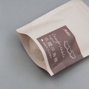 自立拉鏈袋低腰平角褲快猫视频app