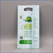 四邊封500g育苗菌劑快猫视频app
