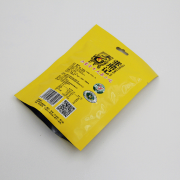 三邊封鋁箔蒸煮袋熏雞蛋快猫视频app