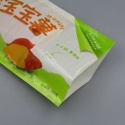 三邊封冷凍300g冰烤寶寶薯快猫视频app