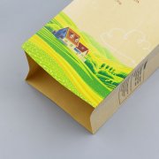 黑皮花生牛皮紙袋 定做快猫视频app