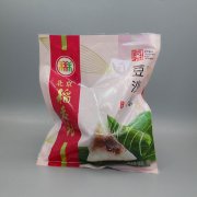 豆沙粽真空快猫视频app