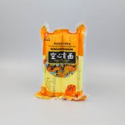 三邊封真空拉麵快猫视频app