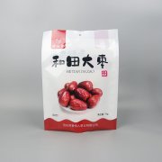 三邊塑料複合1KG大棗快猫视频app