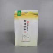 三邊塑料複合500g麵粉快猫视频app