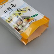 四邊封500g五穀雜糧