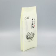 四邊封黑糧快猫视频app