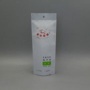 犛牛肉快猫视频app