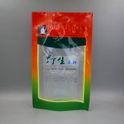 三邊封野生海鮮快猫视频app