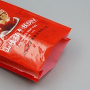320g山楂紅棗糕+亮麵塑料複合+四邊封快猫视频app