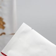 60g缸爐燒餅+鋁箔複合+四邊封快猫视频app