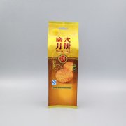 100g廣式月餅+亮麵塑料複合+四邊封快猫视频app