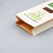 250g手工掛麵+黃牛皮紙開窗+側封帶折邊快猫视频app