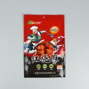 300g紅燒肉快猫视频app+尼龍蒸煮袋+亮麵