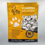 10L貓砂袋+三邊封快猫视频app